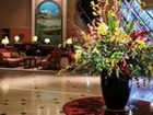 фото отеля Hotel Crown Palais Chiryu