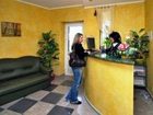 фото отеля Hotel U Bat'ka