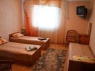 фото отеля Hotel U Bat'ka