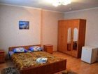 фото отеля Hotel U Bat'ka