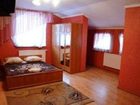 фото отеля Hotel U Bat'ka