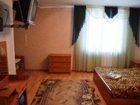 фото отеля Hotel U Bat'ka