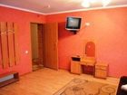 фото отеля Hotel U Bat'ka