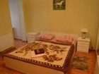 фото отеля Hotel U Bat'ka