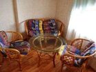 фото отеля Hotel U Bat'ka