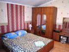 фото отеля Hotel U Bat'ka