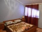 фото отеля Hotel U Bat'ka