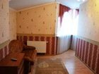 фото отеля Hotel U Bat'ka