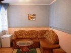 фото отеля Hotel U Bat'ka