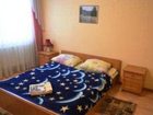 фото отеля Hotel U Bat'ka