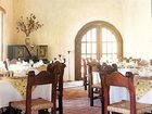 фото отеля Hacienda Sepulveda Resort Lagos de Moreno