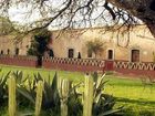 фото отеля Hacienda Sepulveda Resort Lagos de Moreno