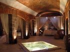 фото отеля Hacienda Sepulveda Resort Lagos de Moreno