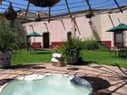 фото отеля Hacienda Sepulveda Resort Lagos de Moreno