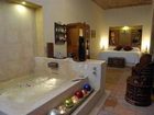 фото отеля Hacienda Sepulveda Resort Lagos de Moreno