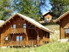 фото отеля Les Chalets du Village Bois
