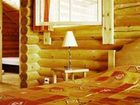 фото отеля Les Chalets du Village Bois