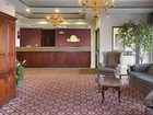 фото отеля Days Inn St. Pauls