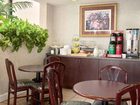 фото отеля Days Inn St. Pauls