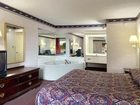 фото отеля Days Inn St. Pauls