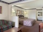 фото отеля Days Inn St. Pauls
