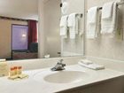 фото отеля Days Inn St. Pauls