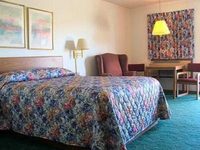 Hartwood Inn