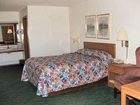 фото отеля Hartwood Inn