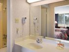 фото отеля Pontotoc Days Inn