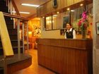 фото отеля Hotel Embajador Puno