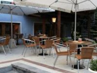 Wohlfuehlhotel Berg Heil Holzgau