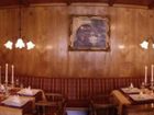 фото отеля Wohlfuehlhotel Berg Heil Holzgau
