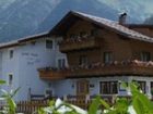 фото отеля Wohlfuehlhotel Berg Heil Holzgau