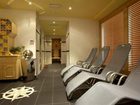 фото отеля Wohlfuehlhotel Berg Heil Holzgau