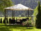 фото отеля Wohlfuehlhotel Berg Heil Holzgau