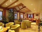 фото отеля Wohlfuehlhotel Berg Heil Holzgau