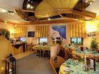 фото отеля Wohlfuehlhotel Berg Heil Holzgau