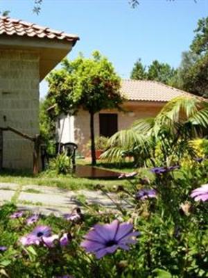 фото отеля Bluegreen Village Piano di Sorrento
