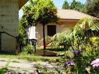 Bluegreen Village Piano di Sorrento