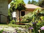 фото отеля Bluegreen Village Piano di Sorrento