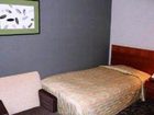 фото отеля ANA Crowne Plaza Ube