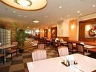 фото отеля ANA Crowne Plaza Ube