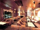 фото отеля ANA Crowne Plaza Ube