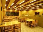 фото отеля ANA Crowne Plaza Ube