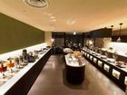 фото отеля ANA Crowne Plaza Ube