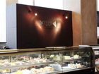 фото отеля ANA Crowne Plaza Ube