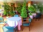 фото отеля ANA Crowne Plaza Ube