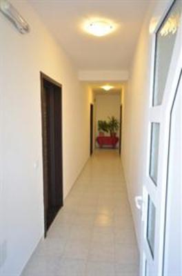 фото отеля Apartments Cenic