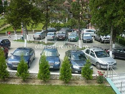 фото отеля Hotel Suprem