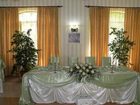 фото отеля Hotel Suprem
